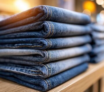 how to find the perfect jeans in every wash and fit