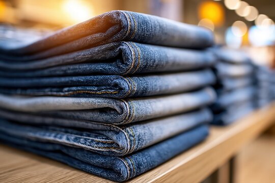 how to find the perfect jeans in every wash and fit