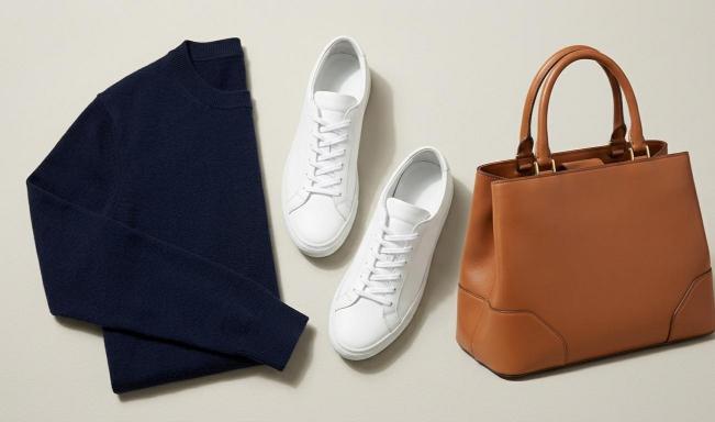 grooming details that make budget outfits look expensive