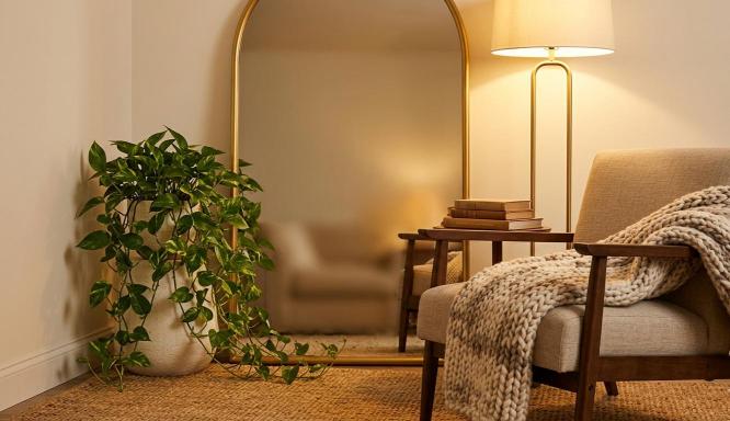 cozy reading nook ideas cozy reading nook ideas in a small corner with armchair and lamp