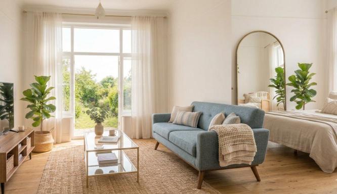 living room reset routine living room reset routine for a clutter-free home